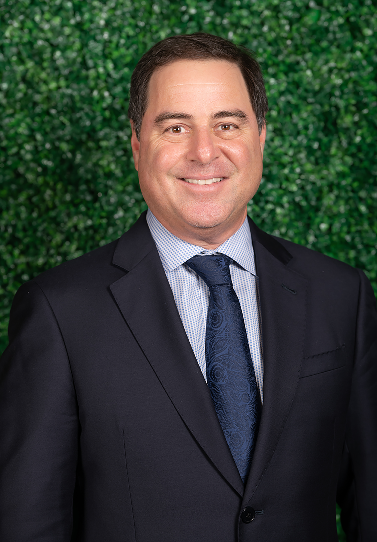 Howard R. Cohen About Us | Atlantic Pacific Companies