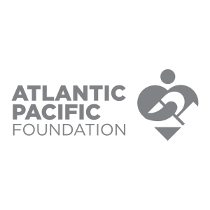 Impact Logos_Atlantic Pacific Foundation