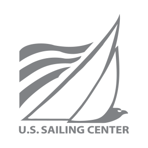 Impact Logos_US Sailing Center