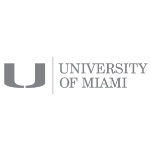 Impact Logos_University of Miami