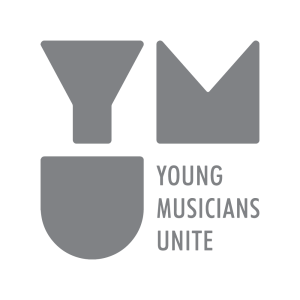 Impact Logos_Young Musicians Unite