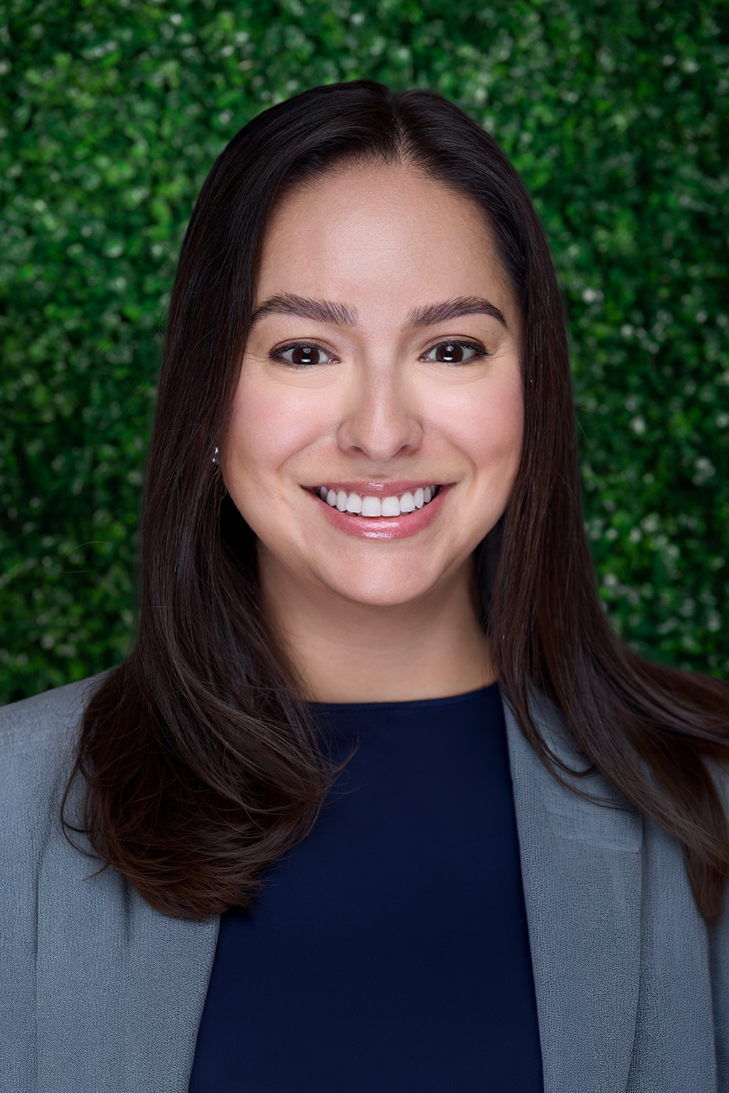 Andrea Zuluaga