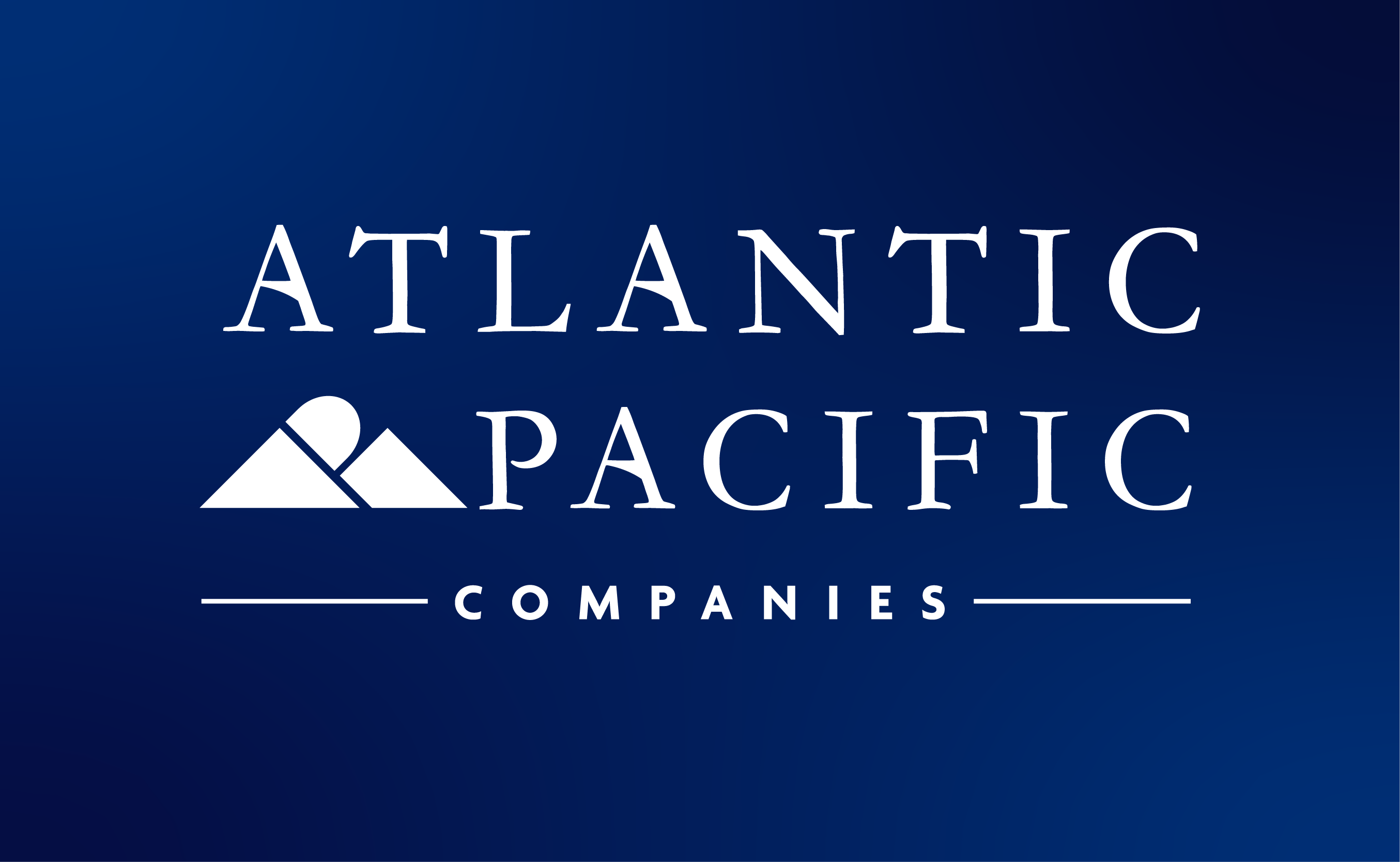 Atlantic Pacific Companies