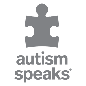 Autism Speaks